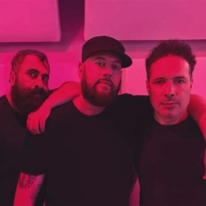 Avatar for Hypnogaja, ShyBoy