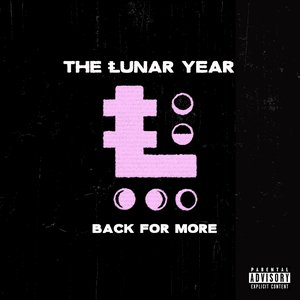 Back For More - Single