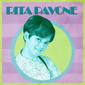 Le Canzoni di Rita Pavone