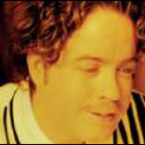 Billy Smiley photo provided by Last.fm