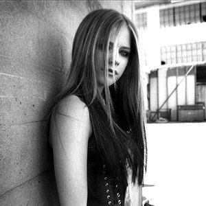 Awatar dla Avril Lavigne