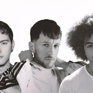 Sigala, Trevor Daniel & 24kgoldn 的头像