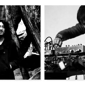 Chihei Hatakeyama & Hakobune 的头像