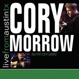 Cory Morrow - Cory Morrow - Always and Forever Lyrics - Zortam Music