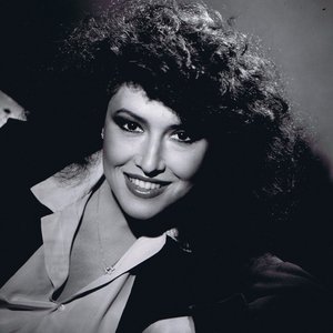 Avatar för Melissa Manchester