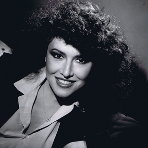 Melissa Manchester photo provided by Last.fm