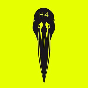 Heinrich Effekt 的头像