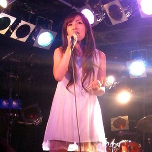 Chiyoko 的头像