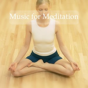 Music for Meditation