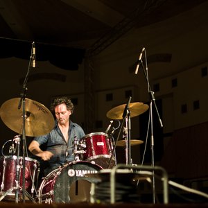 Avatar for Michael Wertmuller