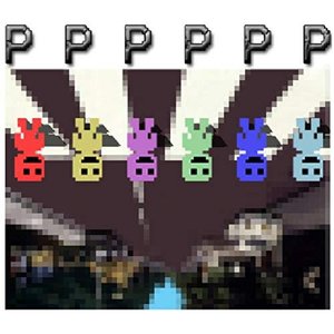 PPPPPP