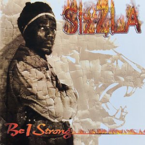 Be I Strong