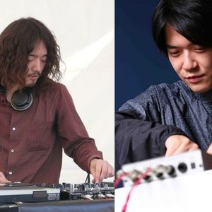 DJ YOGURT & KOYAS PRODUCTION 的头像