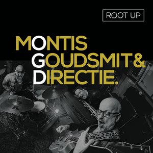 Root Up