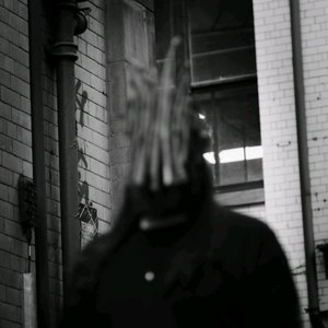 Dark Patterns