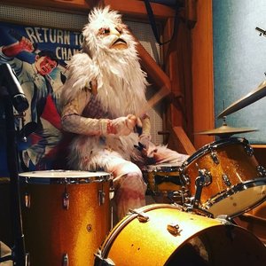 El Michels Affair のアバター