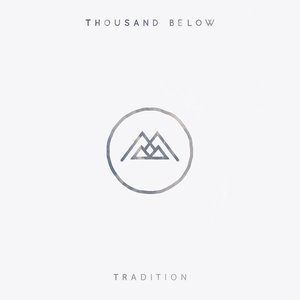 Tradition - Single