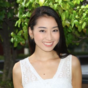 Avatar for 中里亜美