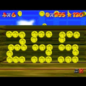 Avatar för pannenkoek2012