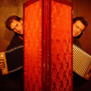 Stéphane Milleret Et Norbert Pignol 的头像