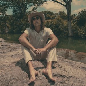 A Thousand Miles from Nowhere - Single
