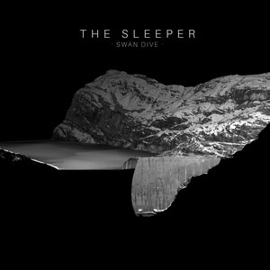 Rockpool Sampler Vol. 1