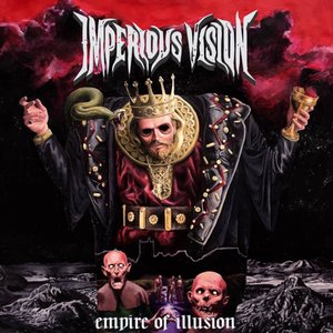 Empire of Illusion