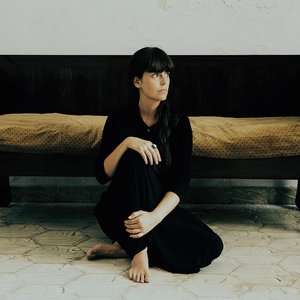 Ava Margo のアバター