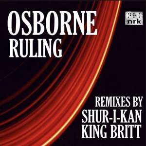 Ruling (Remixes)