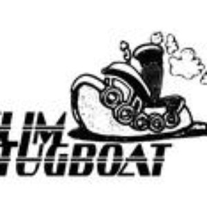 Imagen de 'Slim Tugboat'