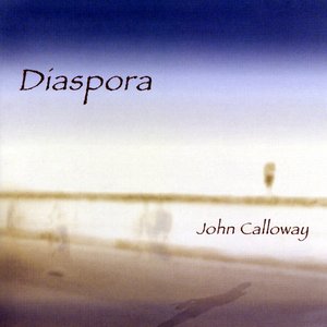 Diaspora