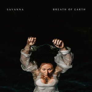Breath of Earth - EP