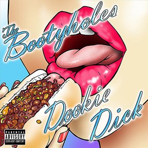Dookie Dick
