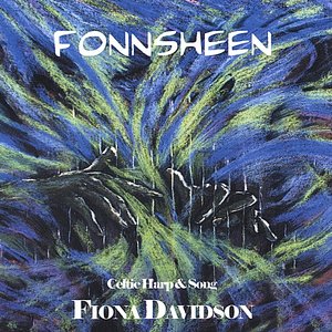 Fonnsheen