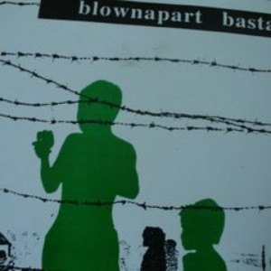 Blownapart Bastards photo provided by Last.fm