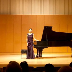 Avatar for Young Hyun Cho