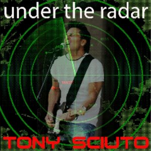 "Under the Radar"