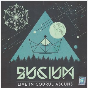 Live în Codrul Ascuns