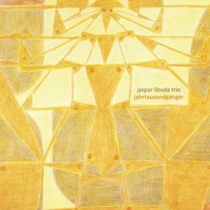 Jahrtausendgänger