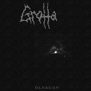 O.L.V.A.C.O.V.