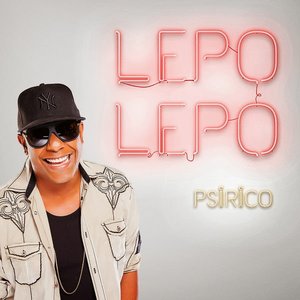 Image for 'Lepo Lepo'
