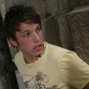 Avatar for Phil Bensen