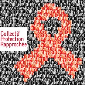 'Collectif Protection Rapprochée' için resim