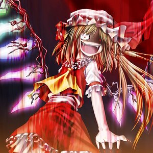 Flandre's Theme 的头像