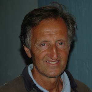 Philippe D'Aram için avatar