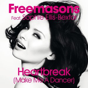 Freemasons feat. Sophie Ellis-Bextor のアバター
