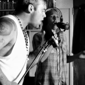 Robbie Williams, Lissie 的头像