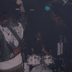 Avatar for Blasphemous Blood Revenge