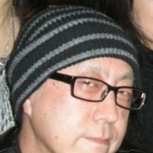 小路隆 的头像