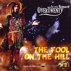 The Fool on the Hill